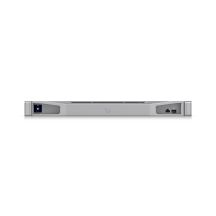 Ubiquiti Instant Cloud Key Enterprise gateway/controller 10000 Mbit/s