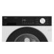 4. Washing machine TEKA WM 20841 W PL