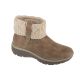 Skechers Easy Going – Cozy Weather 2 168033-TPE Brown 36