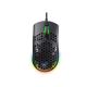 Havit MS1036 Gaming Mouse (Black)
