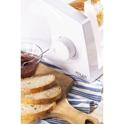 12. CAMRY CR 4703 slicer