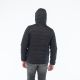 10. Men's CORE ARON Quilted Jacket