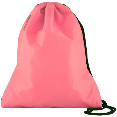 6. Champion Satchel 802339 PF007 Shoe Bag