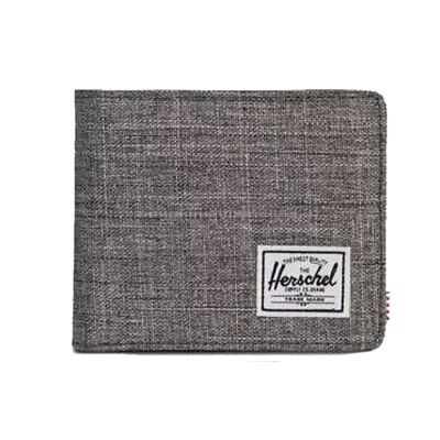 4. Herschel Hank Wallet 10368-00919