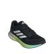 2. Men's adidas Runfalcon 5 Running Shoes, Black, KI9541
