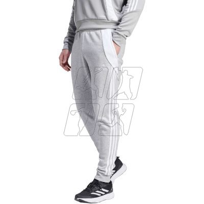 8. Adidas Tiro 24 Sweat M IS2153 pants