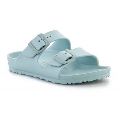 6. Birkenstock Arizona Eva Surf Jr 1026753 Flip-Flops