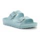 6. Birkenstock Arizona Eva Surf Jr 1026753 Flip-Flops