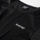 5. Hi-tec lady sibic T-shirt W 92800304136