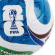 3. adidas FIFA World Cup 26 Trionda League JD8030 Football