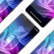 13. OnePlus 11 5G - 3mk Silky Matt Pro
