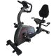 20. RECIPITORY MAGNETIC BIKE R10 ENERO FIT