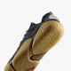 3. Vivobarefoot MOTUS FLEX NATURAL MENS OBSIDIAN (309646-02)