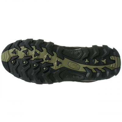 4. CMP Rigel Low Wp M 3Q1324751UG shoes