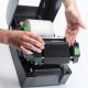 18. Brother TD-4520TN Direct Thermal/Thermal Transfer Label Printer 300 x 300 DPI 127 mm/s Wired Wired LAN