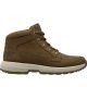 4. Helly Hansen Richmond M 11611-741 shoes