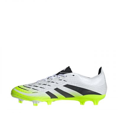 6. Adidas Predator League FG/MG M JI1117 football boots