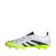 6. Adidas Predator League FG/MG M JI1117 football boots