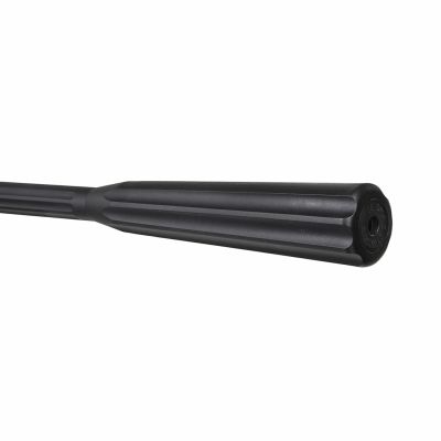 17. BEEMAN 1153 QT QUIET TEK GAS RAM air rifle cal. 5.5mm Ekp