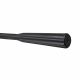 17. BEEMAN 1153 QT QUIET TEK GAS RAM air rifle cal. 5.5mm Ekp