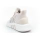 4. adidas Eqt Bask Adv W EE5037 shoes