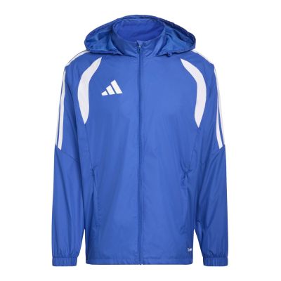 adidas Tiro 26 League Windbreaker JY9730