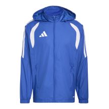adidas Tiro 26 League Windbreaker JY9730