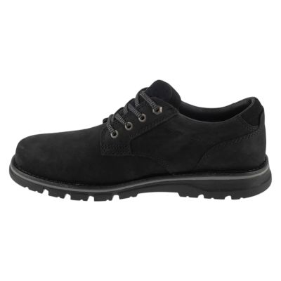 2. Caterpillar Estimate Lo P727005 Black 41