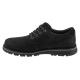 2. Caterpillar Estimate Lo P727005 Black 41