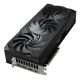 4. Gigabyte GeF RTX 5090 Windforce 32G Graphics Card