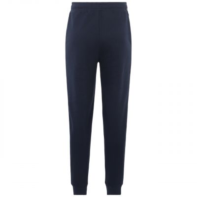 3. Fila Bovrup Pants M FAU0146 50004