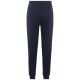 3. Fila Bovrup Pants M FAU0146 50004