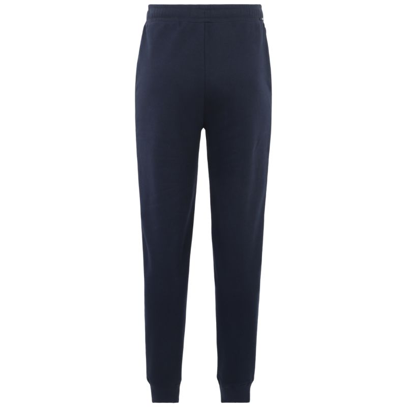 3. Fila Bovrup Pants M FAU0146 50004