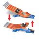 Hot Wheels Monster Trucks JFR07 toy car