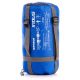 33. Meteor Indus R 81137 Sleeping Bag