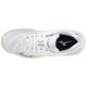 9. Mizuno Wave Voltage W V1GC216037 volleyball shoes
