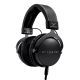 7. Beyerdynamic DT 1770 PRO MK II - Closed Studio Headphones