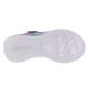 4. Skechers Flutter Heart Lights Jr 302315L-LVMT shoes