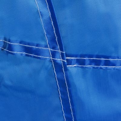 7. Stratus beach tent screen