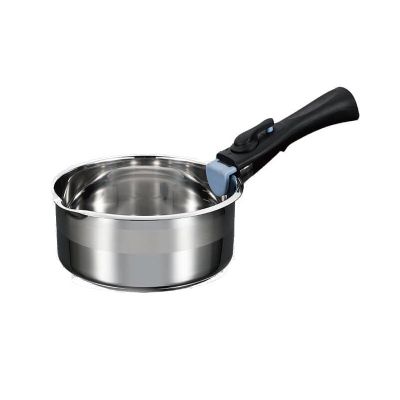 Maestro MR-3529-4 4-piece set