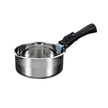 Maestro MR-3529-4 4-piece set