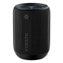 Xiaomi QBH4274GL Portable/Party Speaker Portable Stereo Speaker Black 6W
