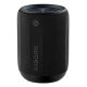Xiaomi QBH4274GL Portable/Party Speaker Portable Stereo Speaker Black 6W