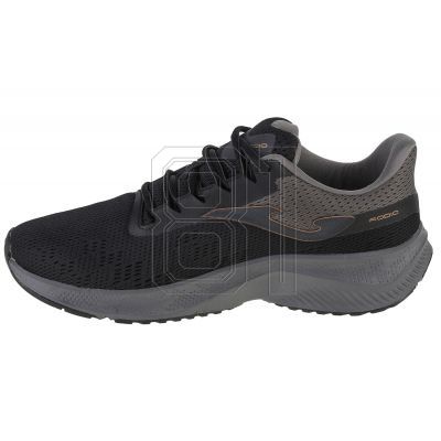 2. Shoes Joma Rodio Men 2231 M RRODIW2231