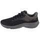 2. Shoes Joma Rodio Men 2231 M RRODIW2231