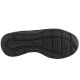 4. Skechers D' Lux Walker Get Oasis 149810-BBK Black 36