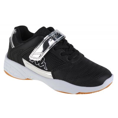 Kappa Droum II MF K Jr 260819MFK-1115 shoes