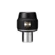 2. Pentax XW 20 optical accessory 2 cm Black