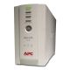 5. APC Back-UPS BK325I UPS (325VA)