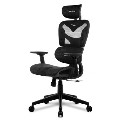 11. Huzaro Combat 8.0 Carbon Gaming Chair
